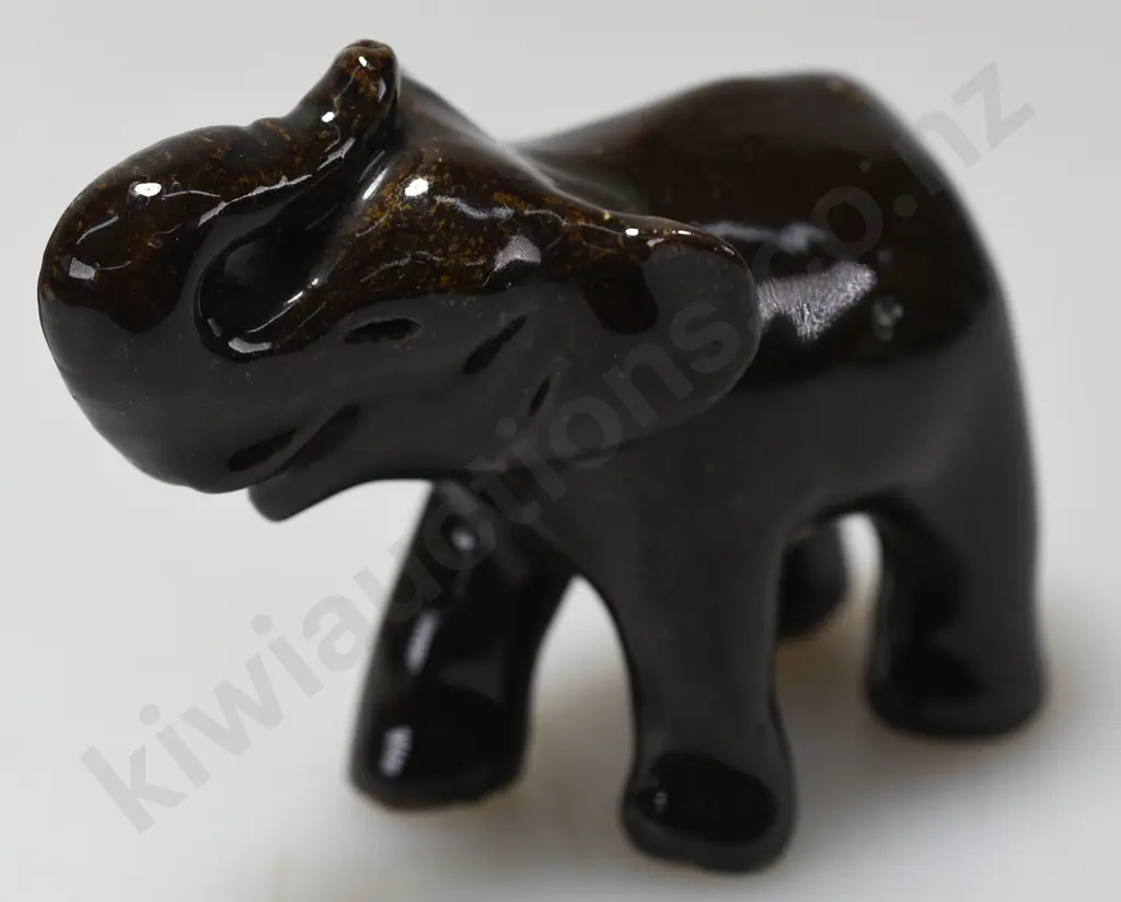 KAITANGATA BRICKWORKS ANIMALS Image 1++