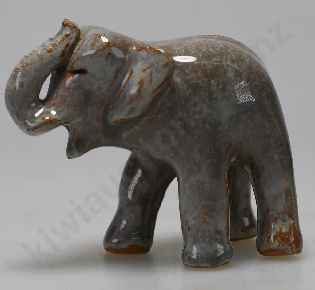 KAITANGATA BRICKWORKS ANIMALS Image 1++
