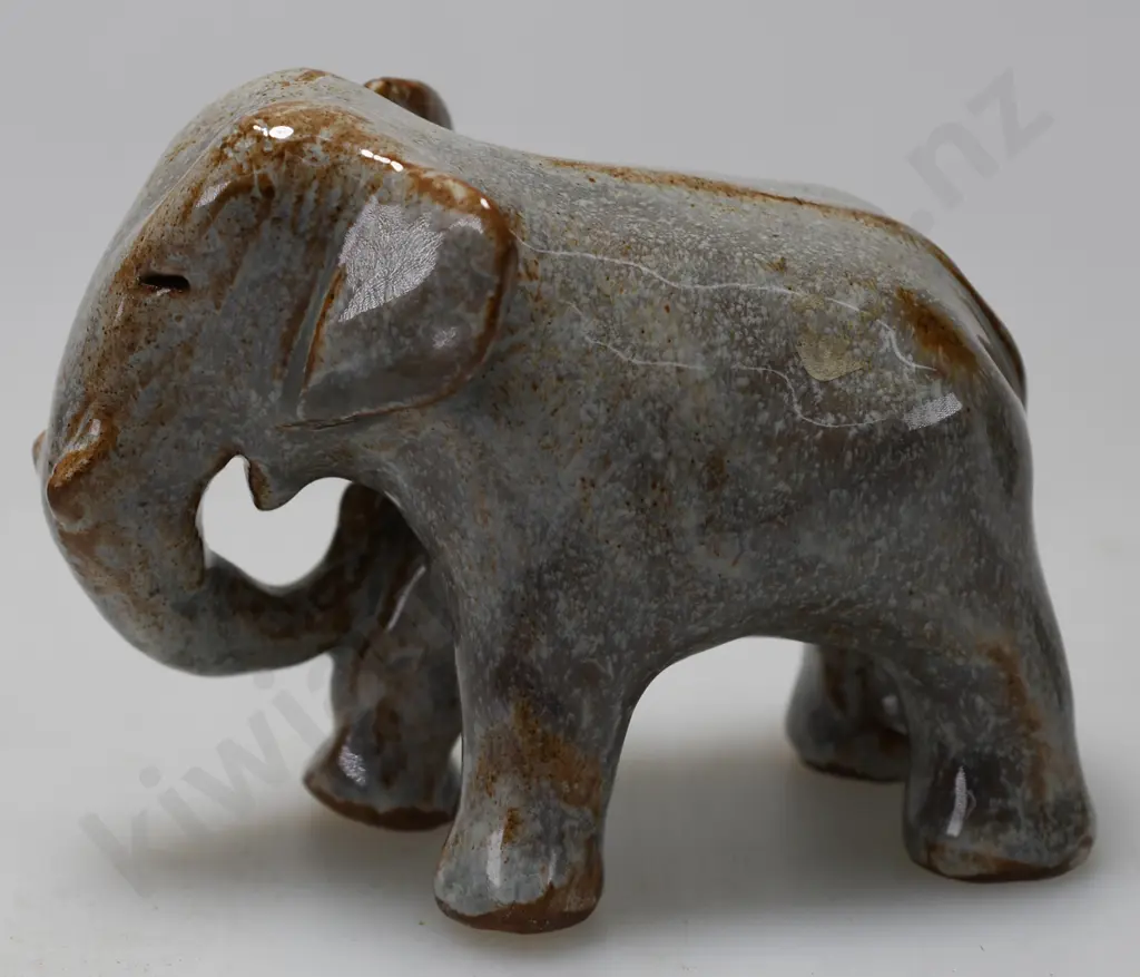 KAITANGATA BRICKWORKS ANIMALS Image 1++