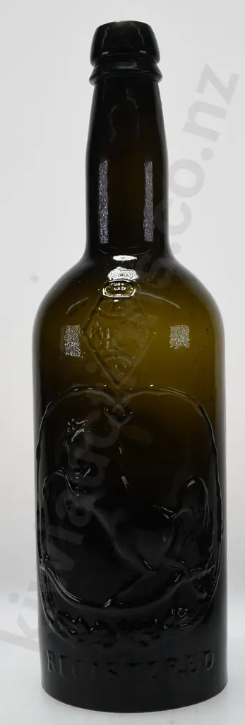 BLACK HORSE BEER Image 1++