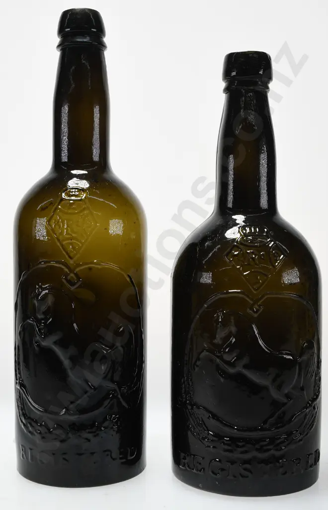 BLACK HORSE BEER Image 1++