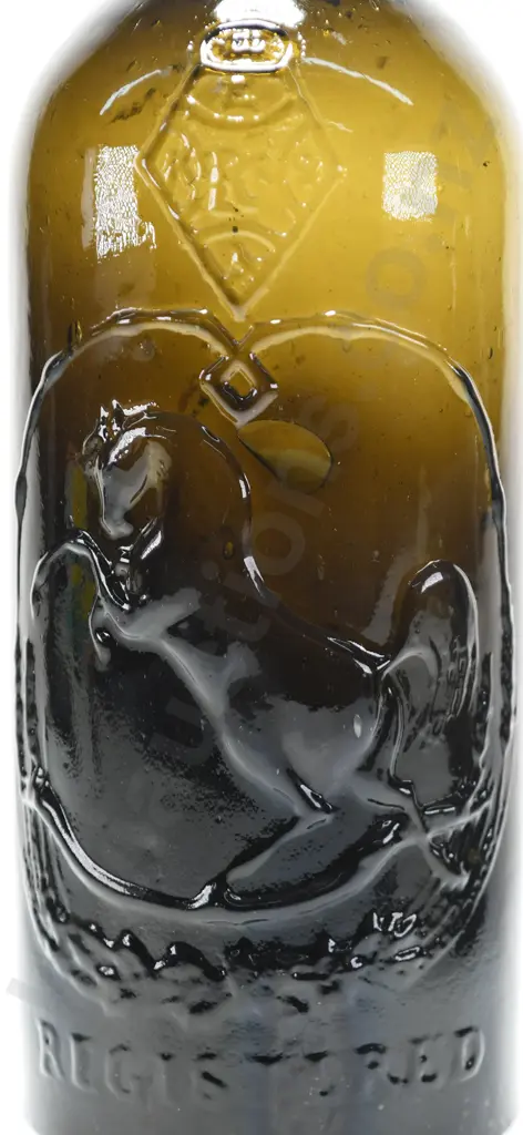 BLACK HORSE BEER Image 1++