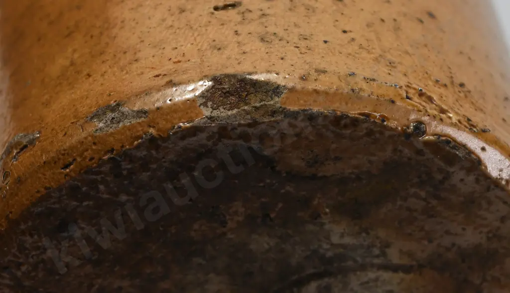 MACE CHRISTCHURCH GINGER BEER Image 1++