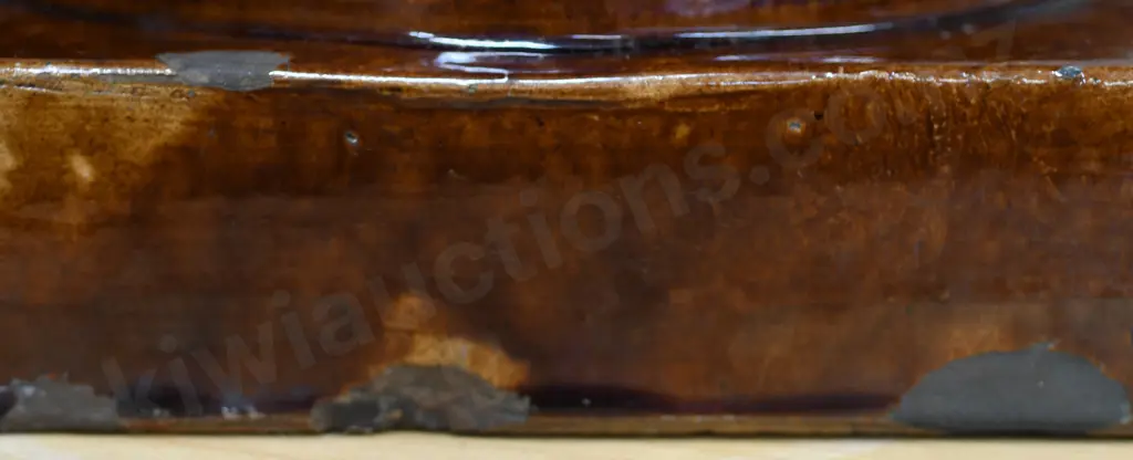 HUTSON WELLINGTON LARGE GARDEN PLANTER Image 1++
