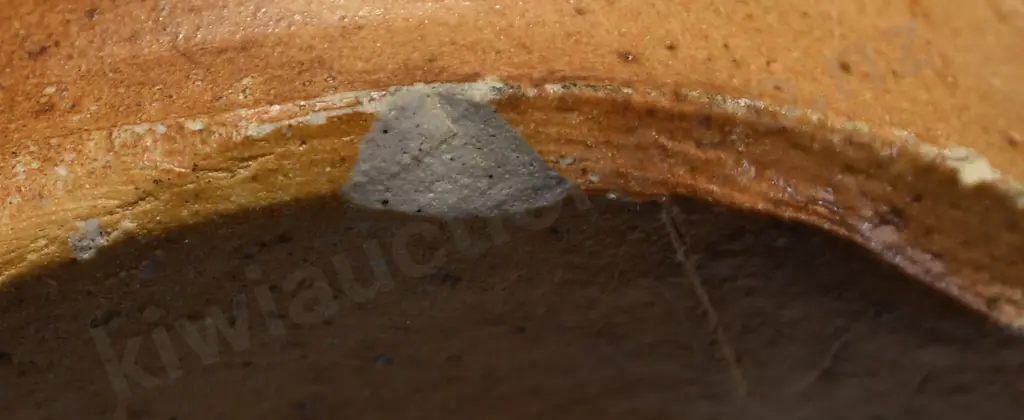 BENNETT & READY WELLINGTON GINGER BEER Image 1++