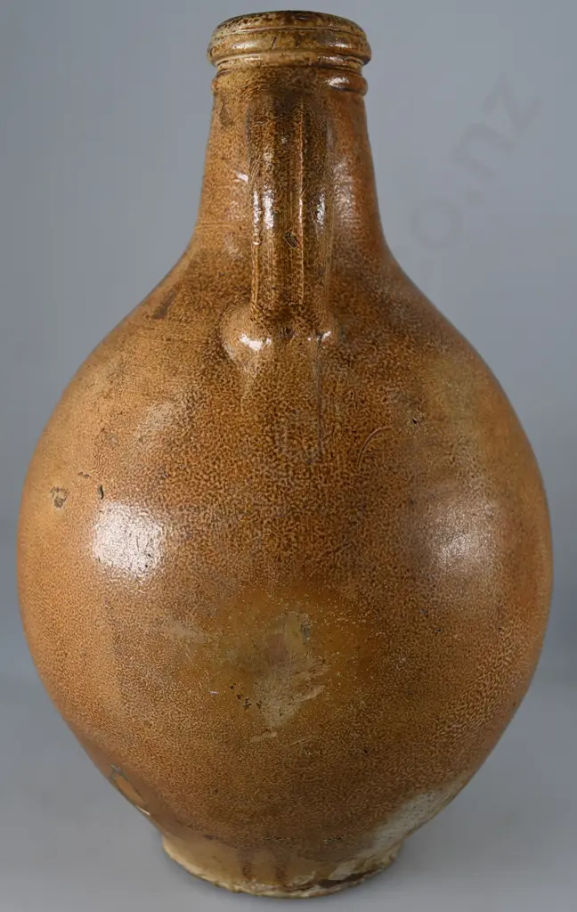 BELLARMINE JUG #1 Image 1++