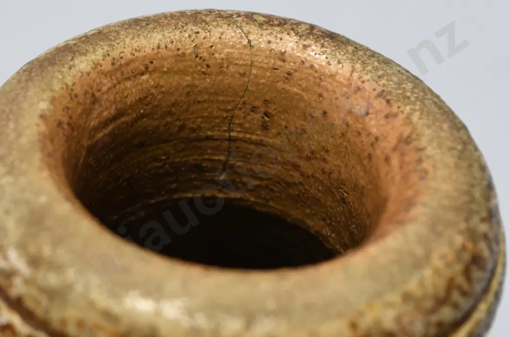 BELLARMINE JUG #1 Image 1++