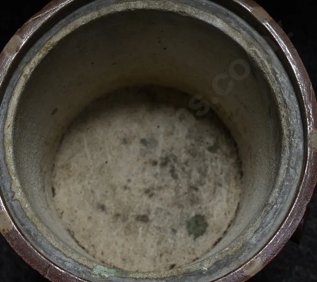 RULE ASHBURTON ACME WATER FILTER, 2 GALLON Image 1++