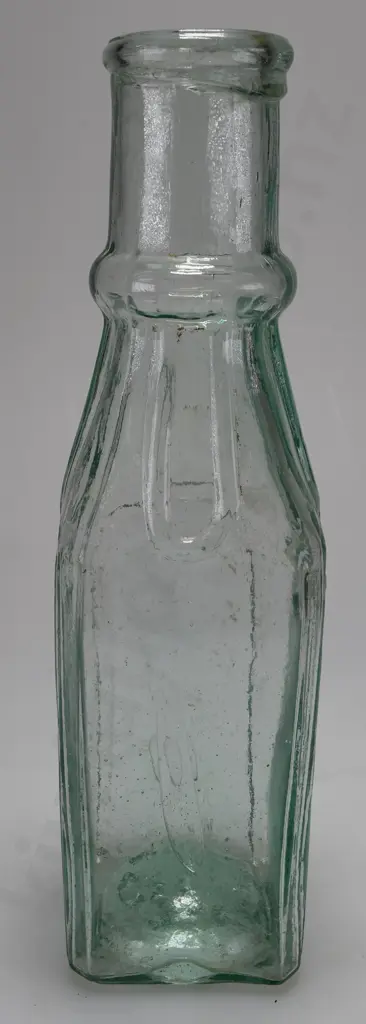 LYREBIRD GOLDFIELDS PICKLE Image 1++