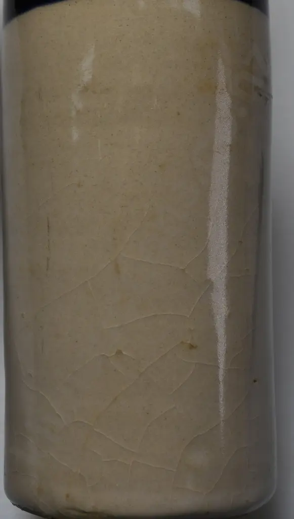 WRIGHT CHRISTCHURCH KODO GINGER BEER Image 1++