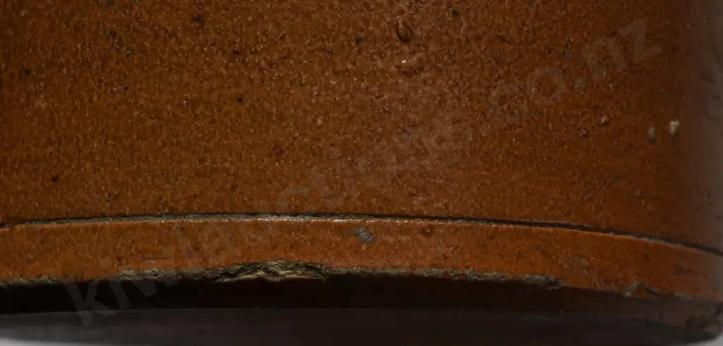 CURTIS LYTTELTON GINGER BEER Image 1++