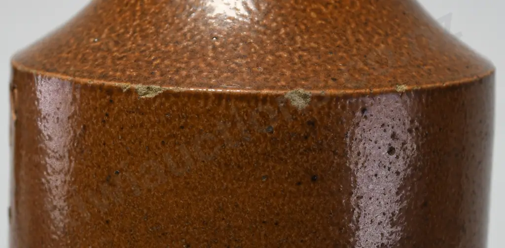 CURTIS LYTTELTON GINGER BEER Image 1++