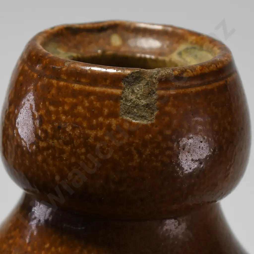 CURTIS LYTTELTON GINGER BEER Image 1++