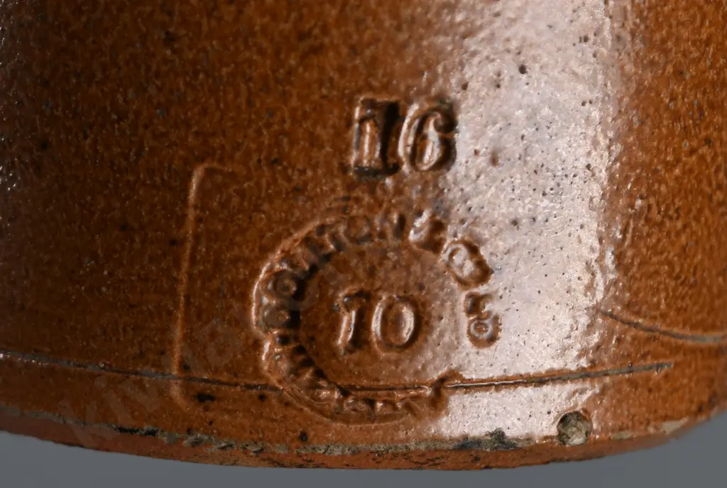 CURTIS LYTTELTON GINGER BEER Image 1++