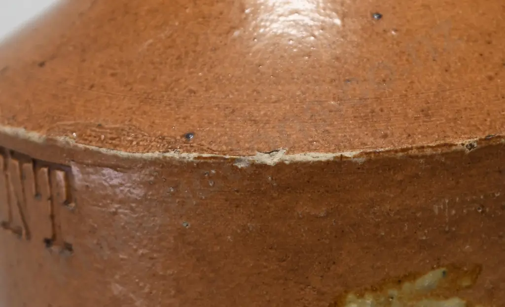 BUTEMENT WELLINGTON GINGER BEER Image 1++