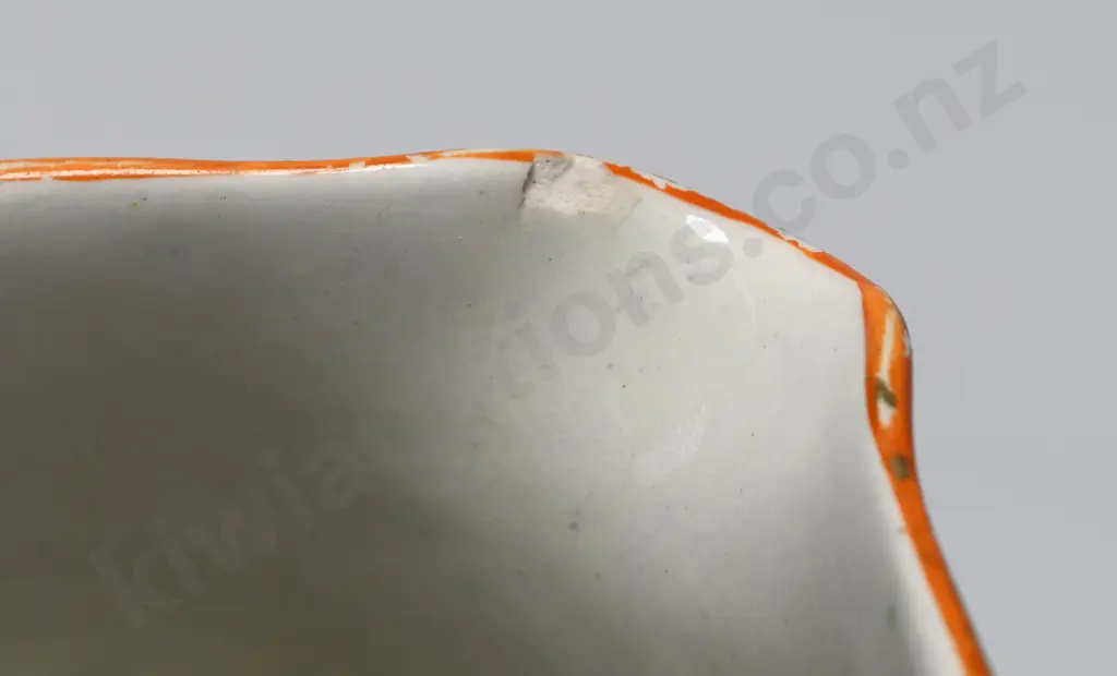 NZ BREWERIES LTD BREWERY JUG Image 1++