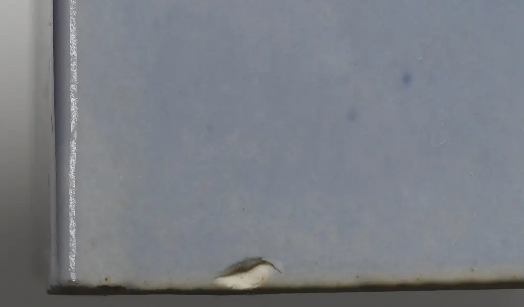 TEMUKA WARE SQUARE SECTIONED JUG Image 1++