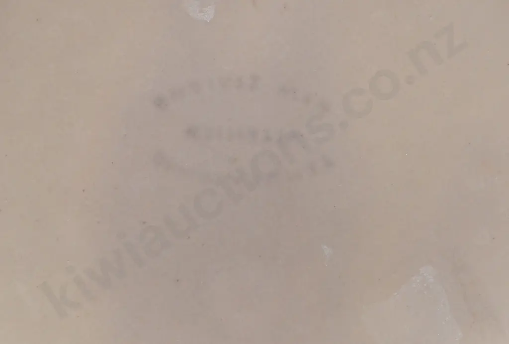 TEMUKA WARE ELECTRIC JUGS  Image 1++