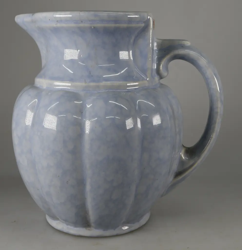 TEMUKA WARE ELECTRIC JUGS  Image 1++