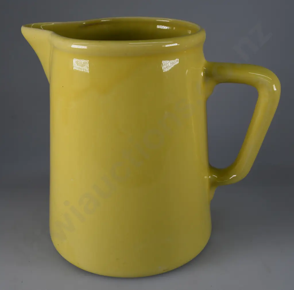 TEMUKA LARGE MILK JUG Image 1++