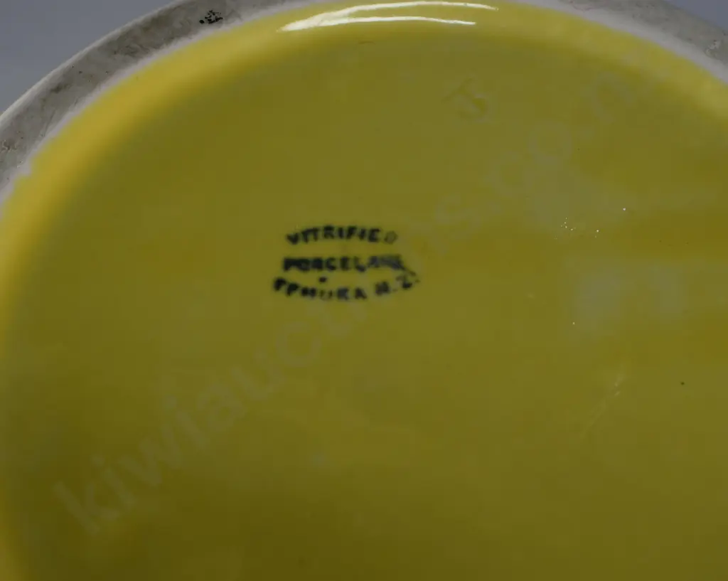 TEMUKA LARGE MILK JUG Image 1++