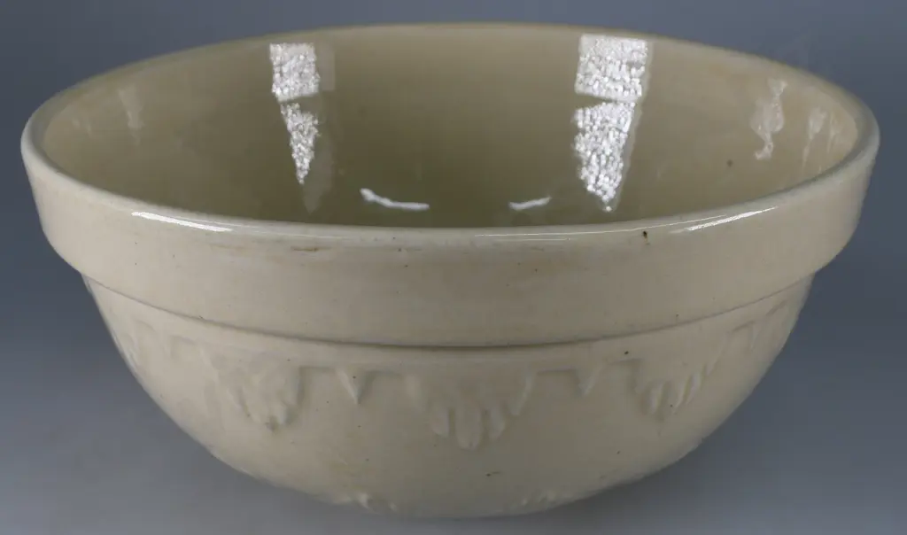 TEMUKA WARE MIXING BOWL Image 1++