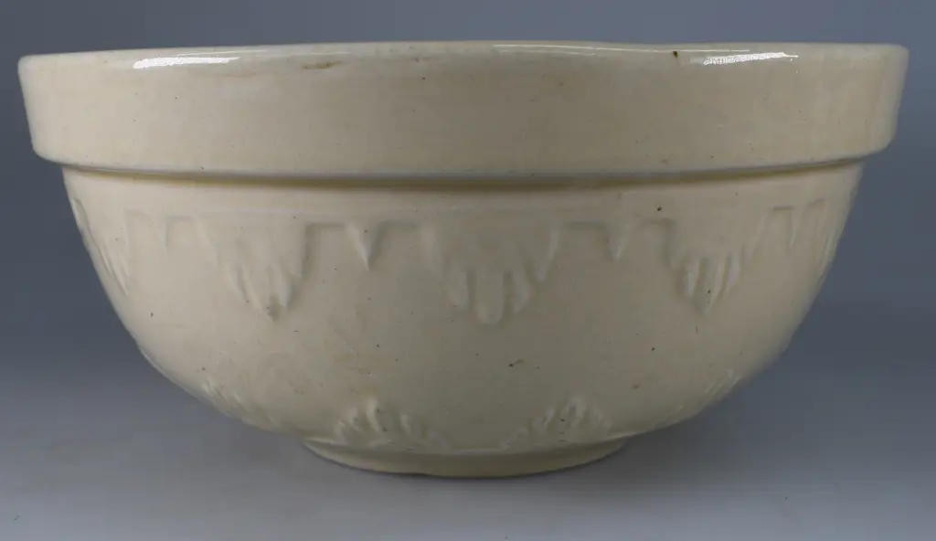 TEMUKA WARE MIXING BOWL Image 1++