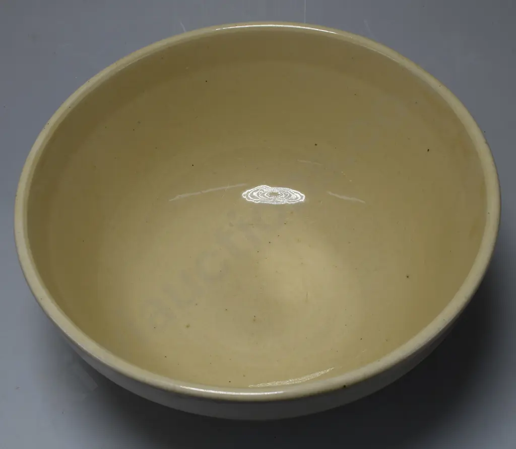 TEMUKA WARE MIXING BOWL Image 1++
