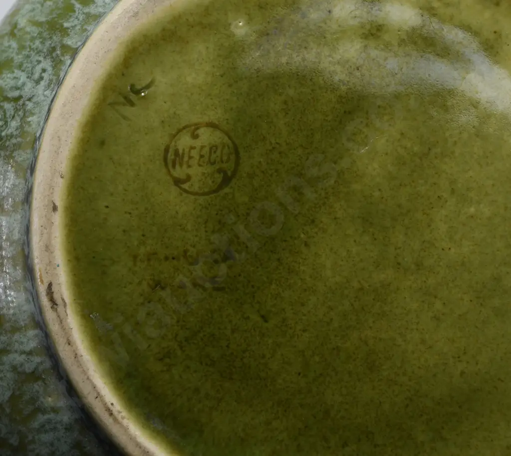 TEMUKA WARE ELECTRIC JUGS Image 1++