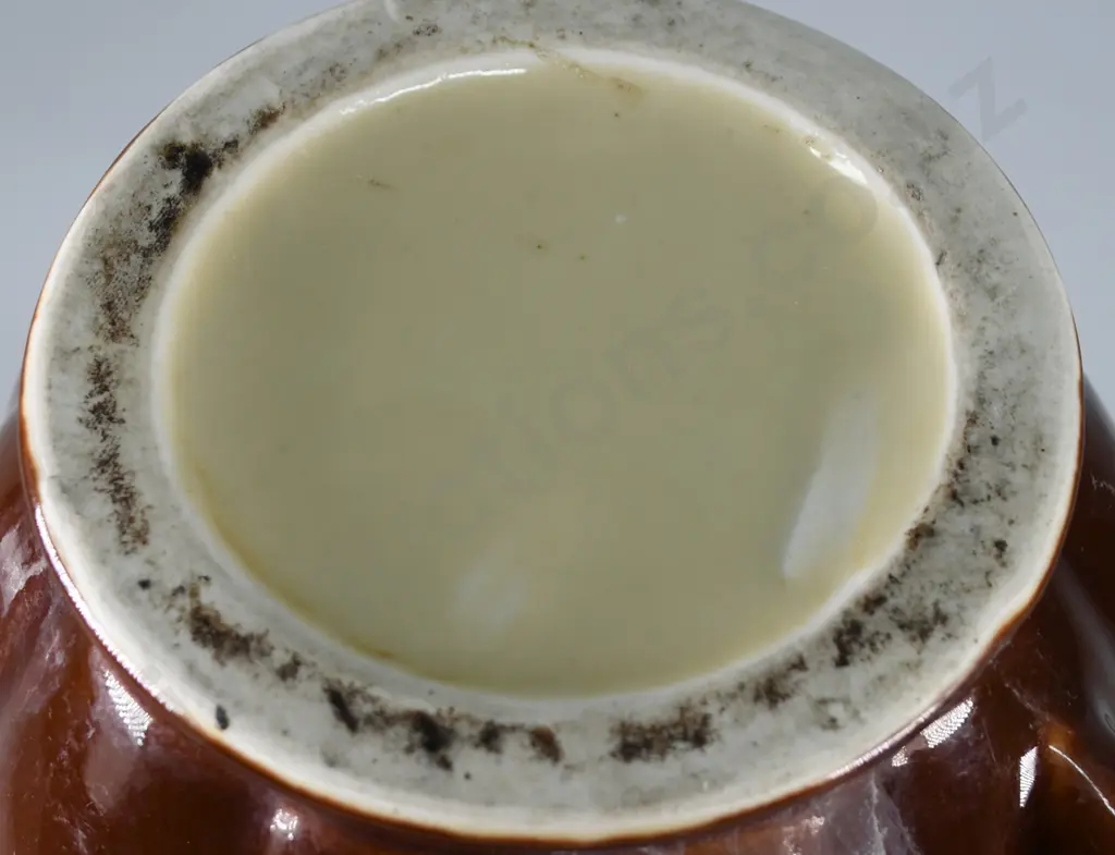 TEMUKA WARE ELECTRIC JUGS Image 1++