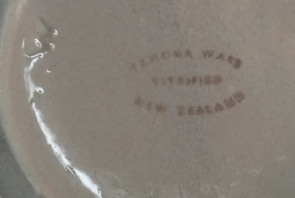 TEMUKA WARE ELECTRIC JUGS Image 1++