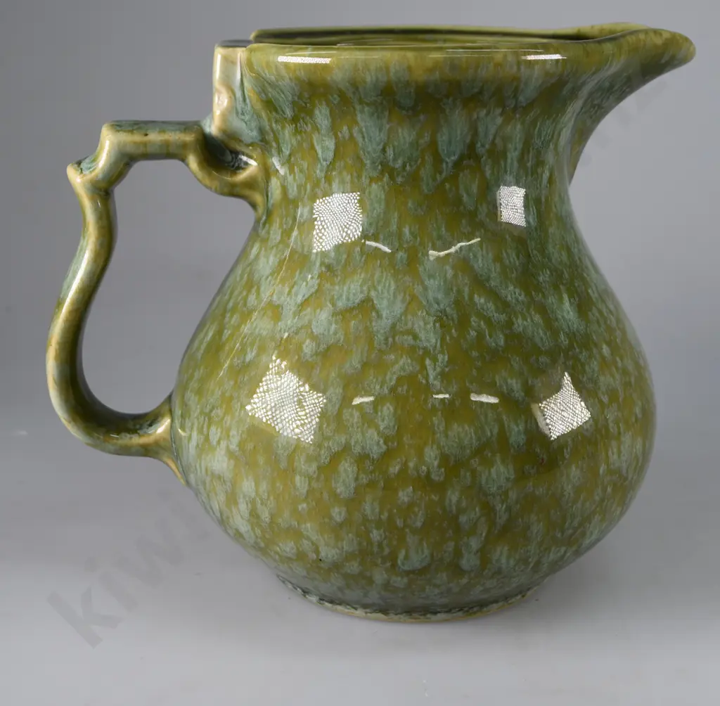 TEMUKA WARE ELECTRIC JUGS Image 1++