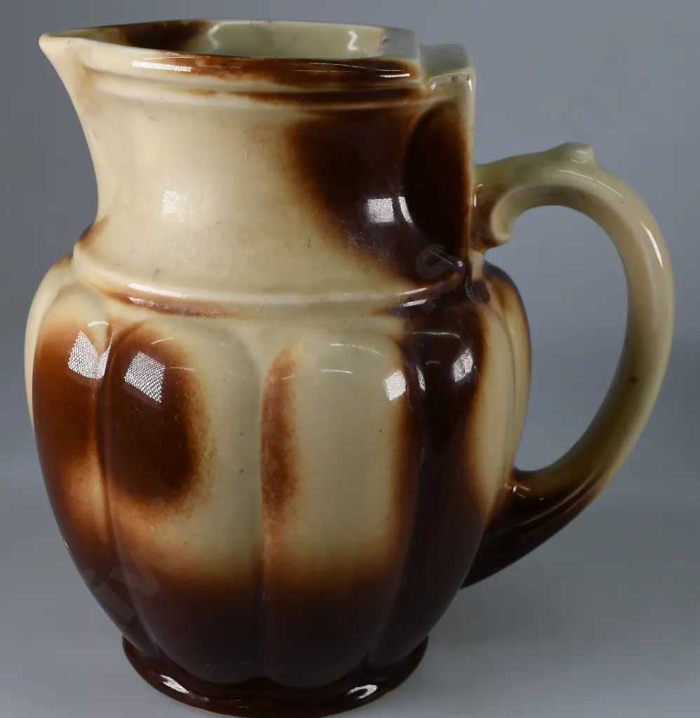 TEMUKA WARE ELECTRIC JUGS Image 1++