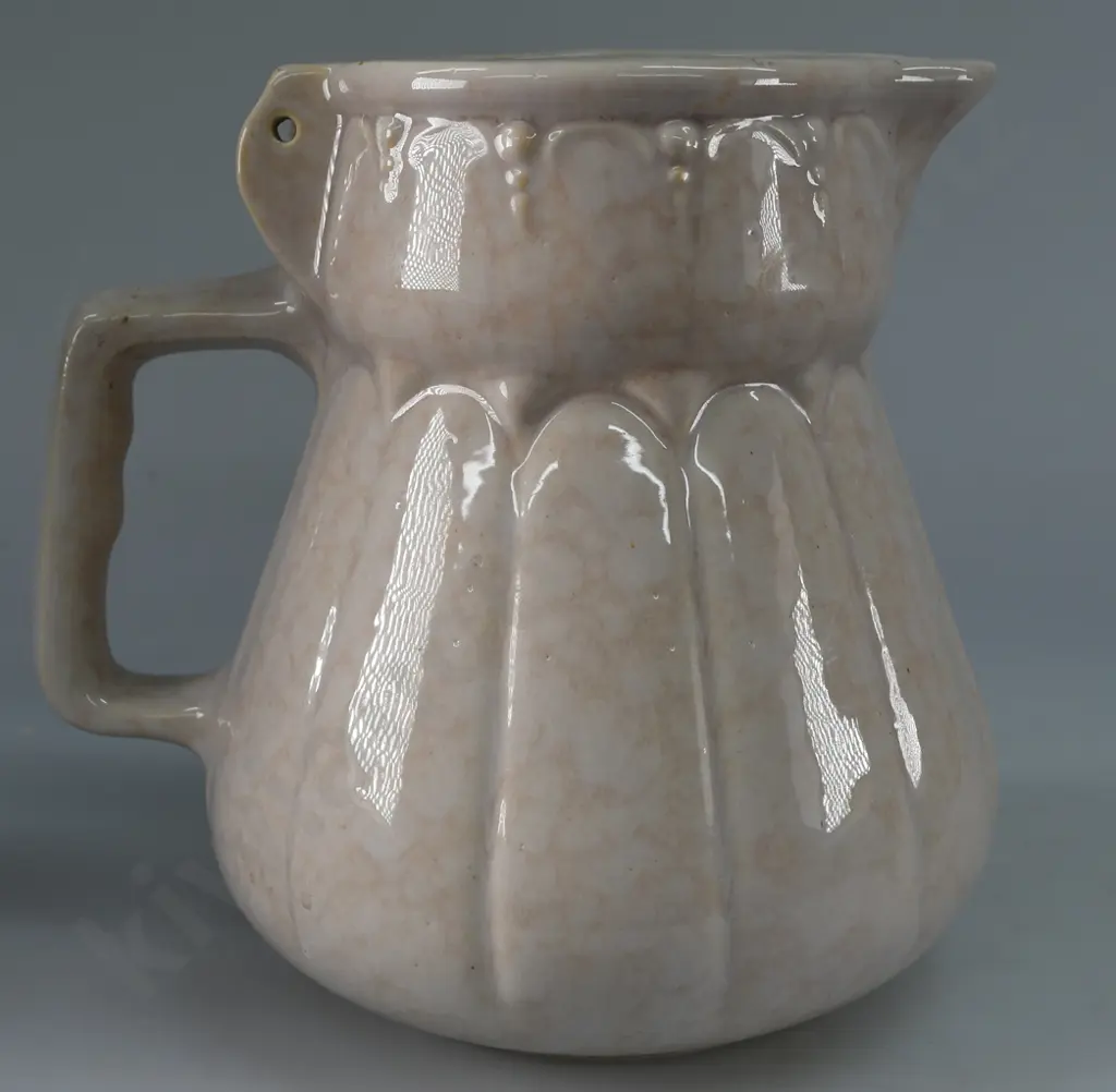 TEMUKA WARE ELECTRIC JUGS Image 1++