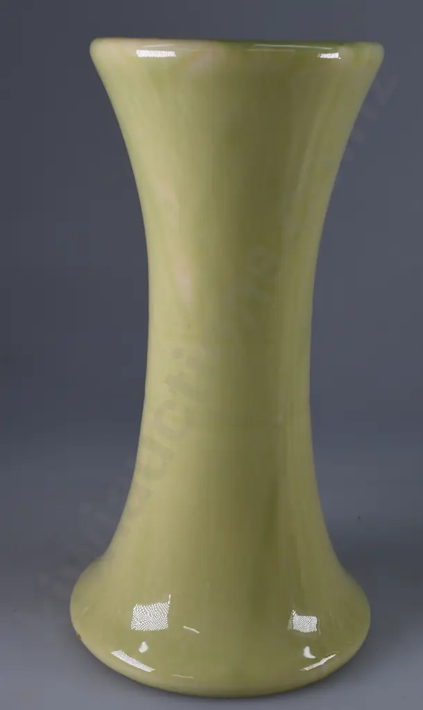 TEMUKA WARE SPILL VASES Image 1++