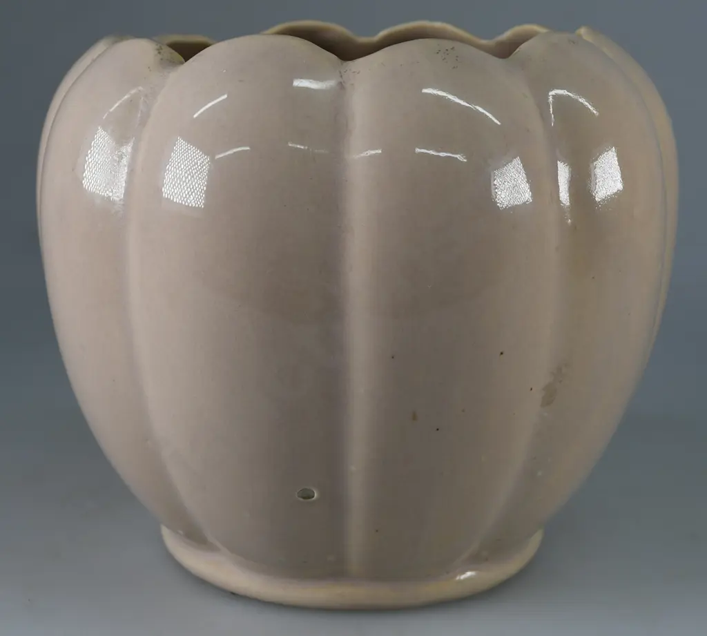 TEMUKA WARE VASES Image 1++