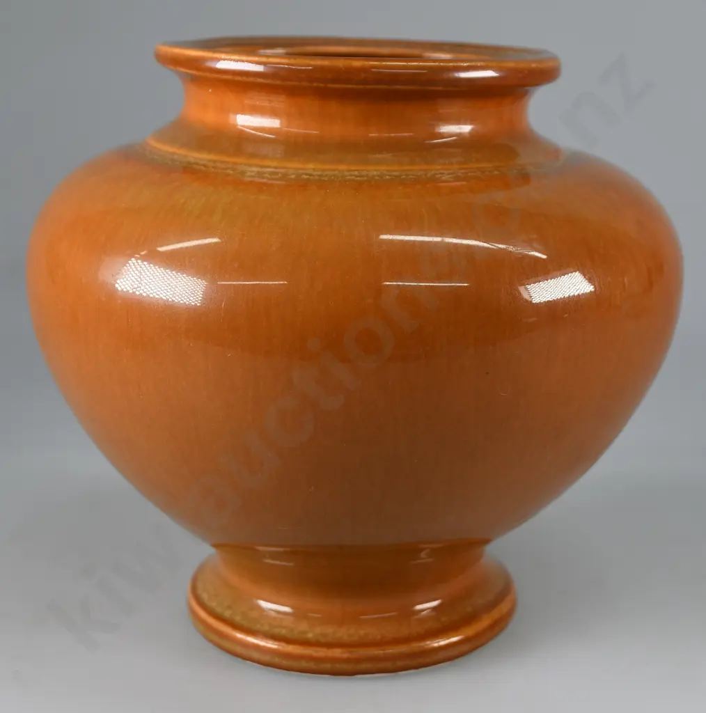 TEMUKA WARE VASES Image 1++