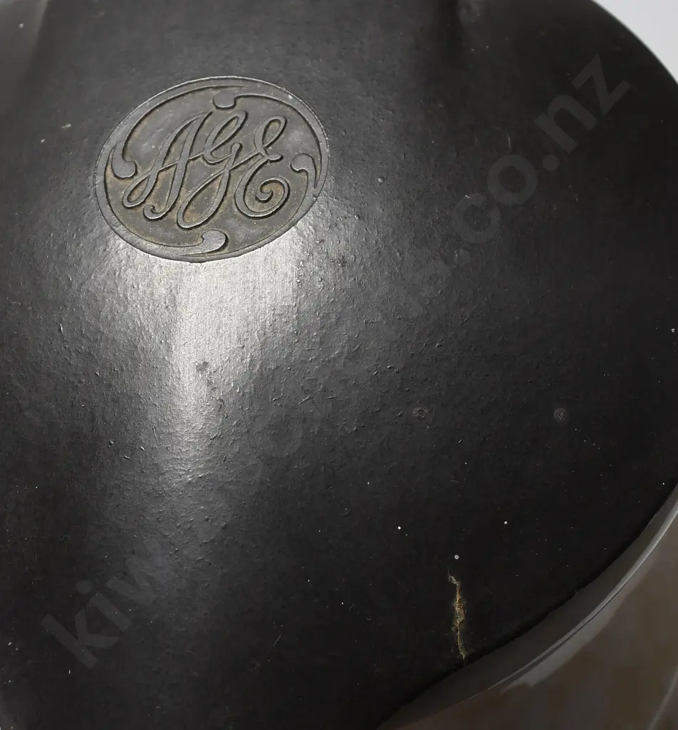 TEMUKA WARE ELECTRIC JUGS Image 1++