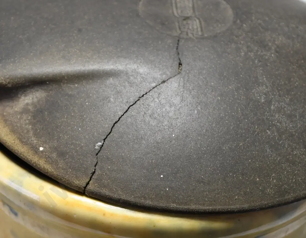 TEMUKA WARE ELECTRIC JUGS Image 1++