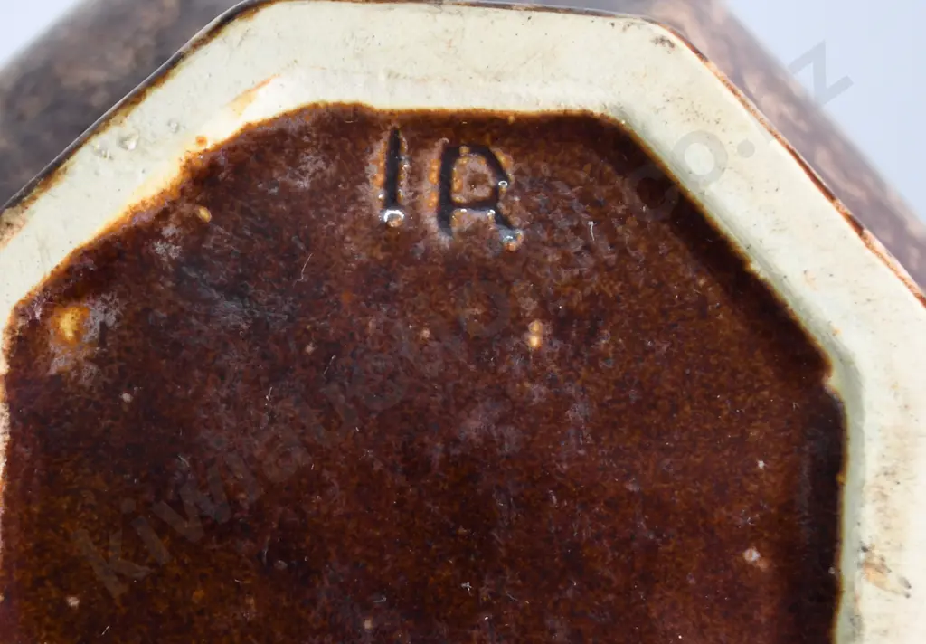 TEMUKA WARE ELECTRIC JUGS Image 1++