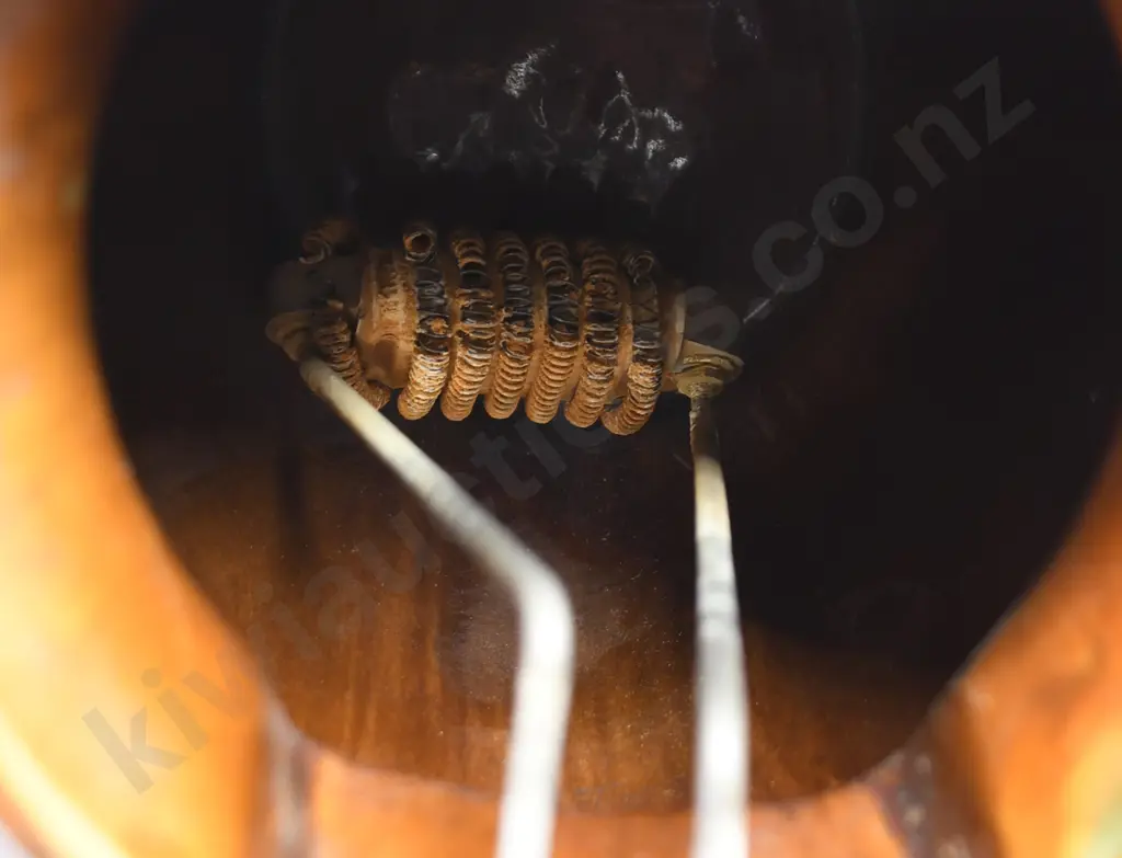 TEMUKA WARE ELECTRIC JUGS Image 1++