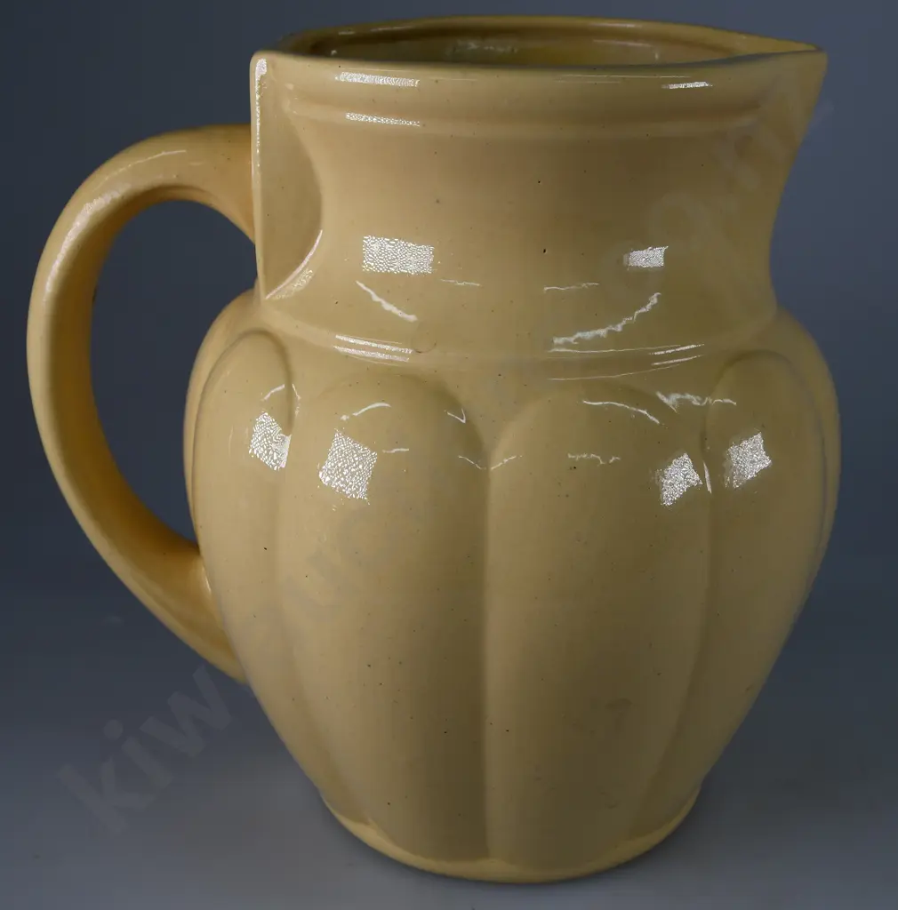 TEMUKA WARE ELECTRIC JUG HOTPOINT Image 1++