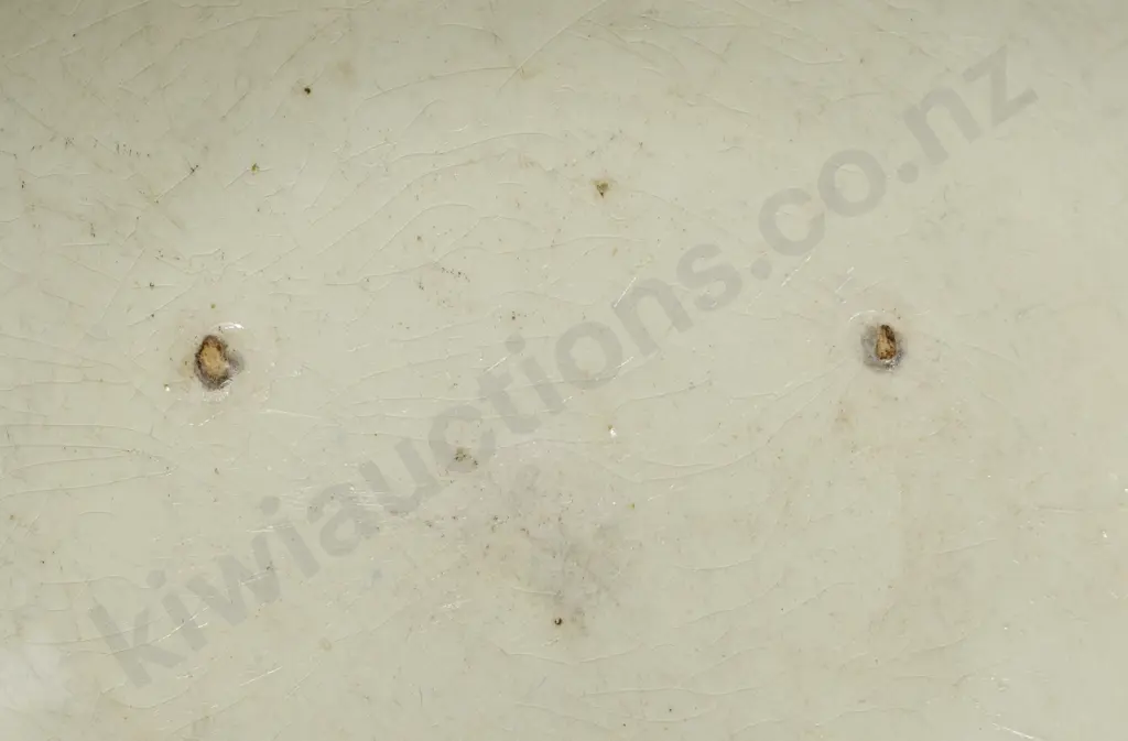 TEMUKA WARE MIXING BOWL Image 1++