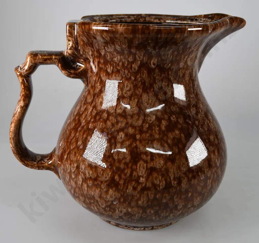 TEMUKA WARE ELECTRIC JUGS Image 1++