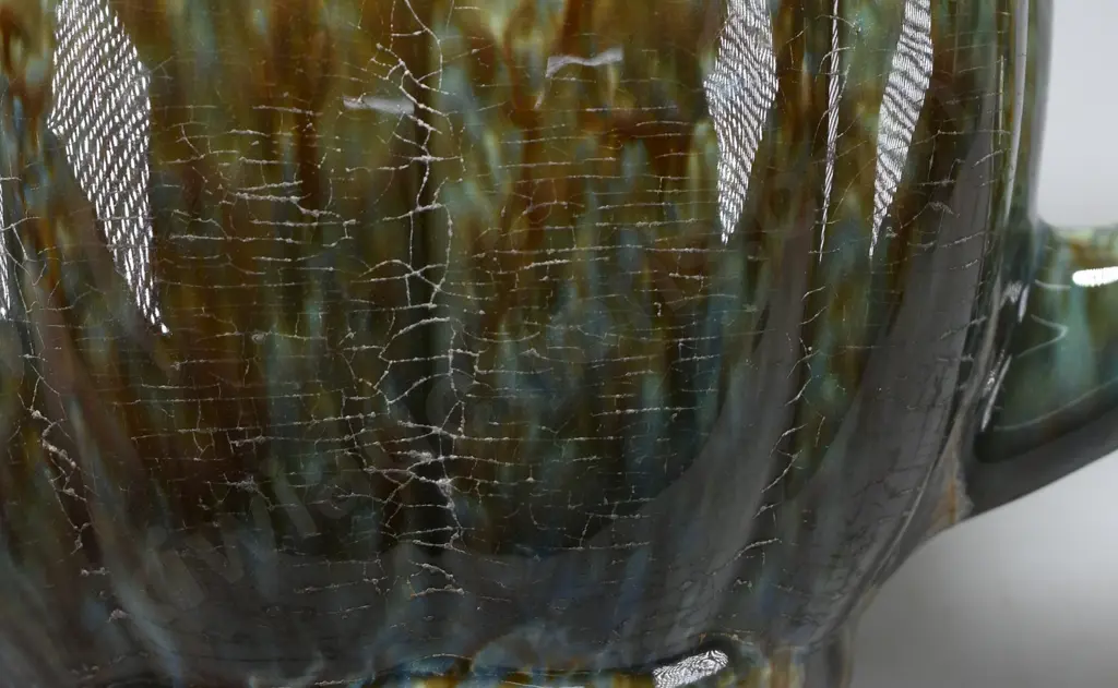 TEMUKA WARE ELECTRIC JUGS Image 1++