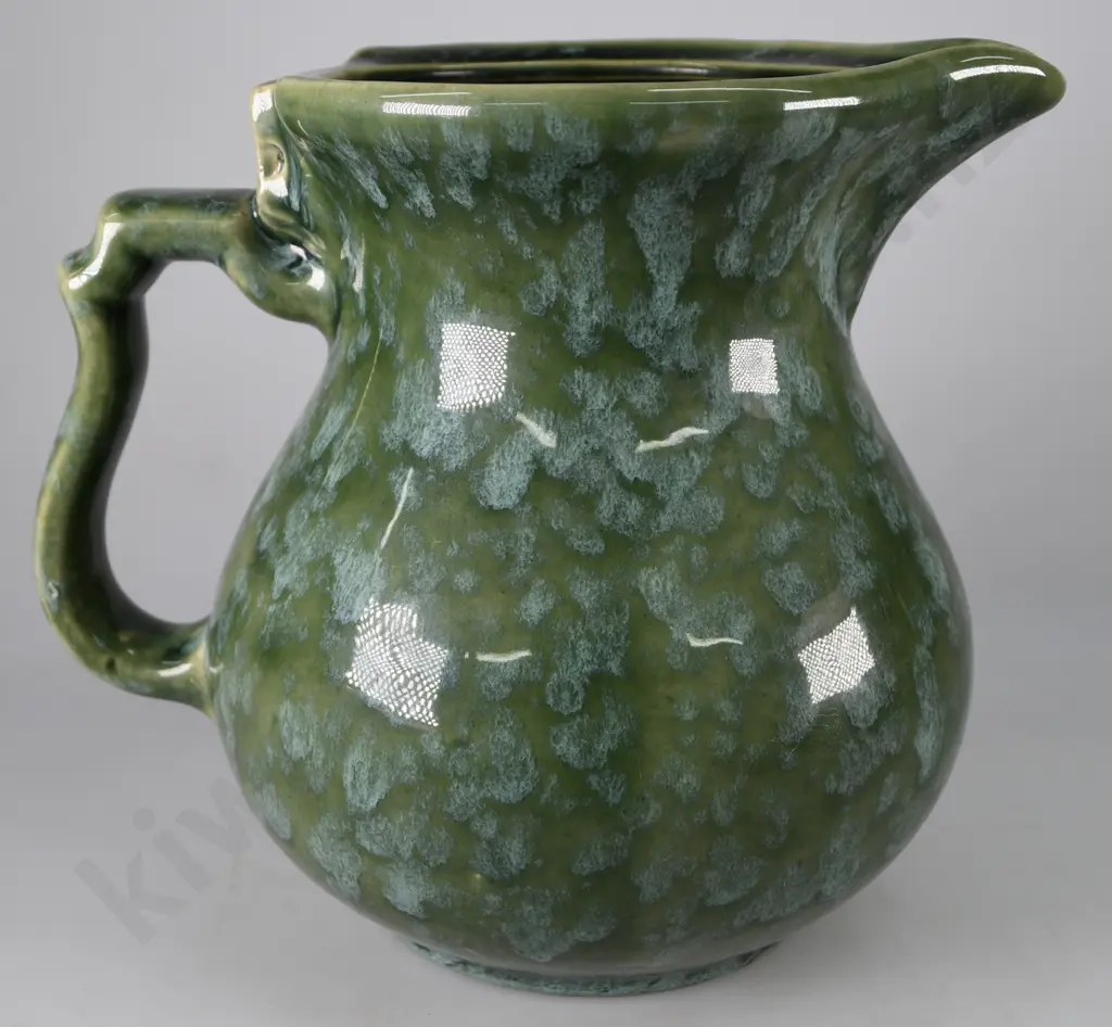 TEMUKA WARE ELECTRIC JUGS Image 1++