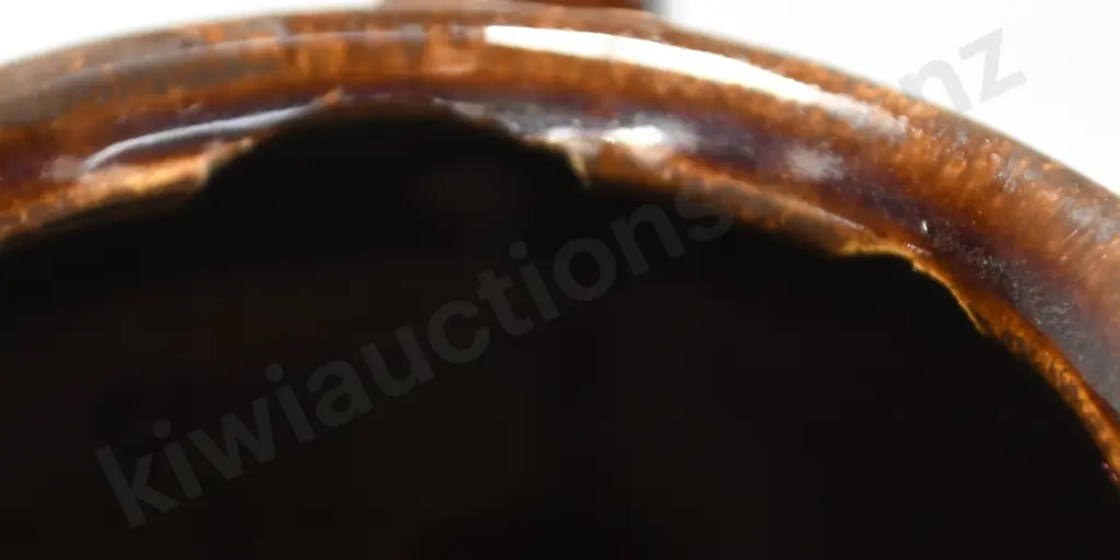 TEMUKA WARE ASSORTED Image 1++