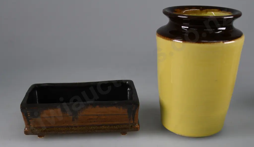 TEMUKA WARE ASSORTED Image 1++