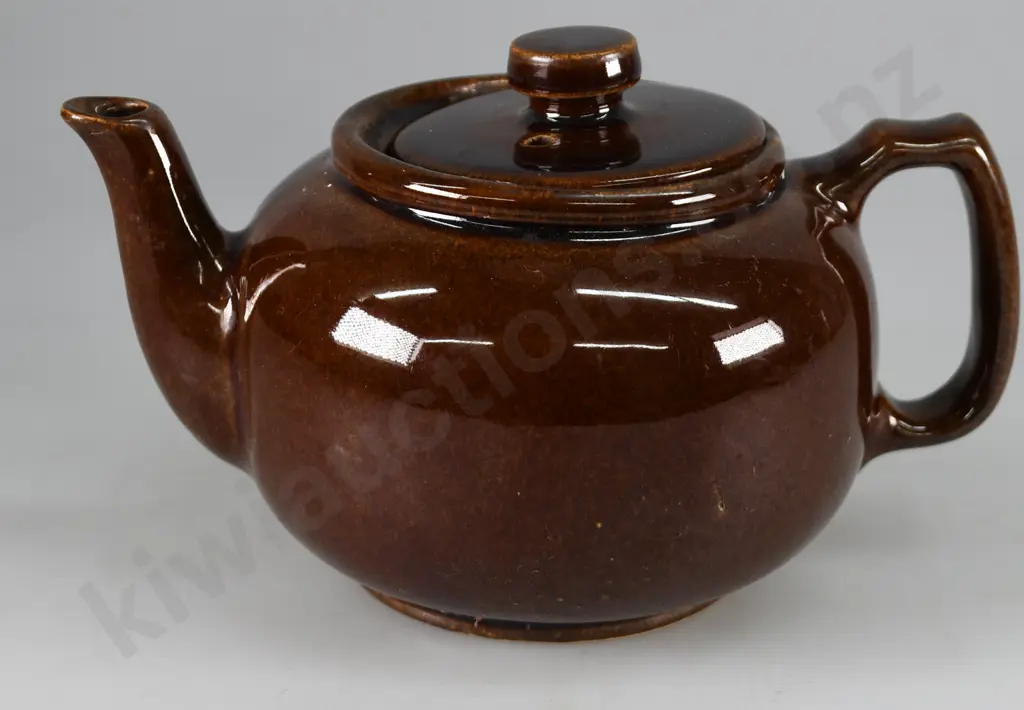 TEMUKA WARE ASSORTED Image 1++