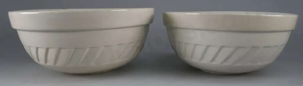 TEMUKA MIXING BOWLS Image 1++